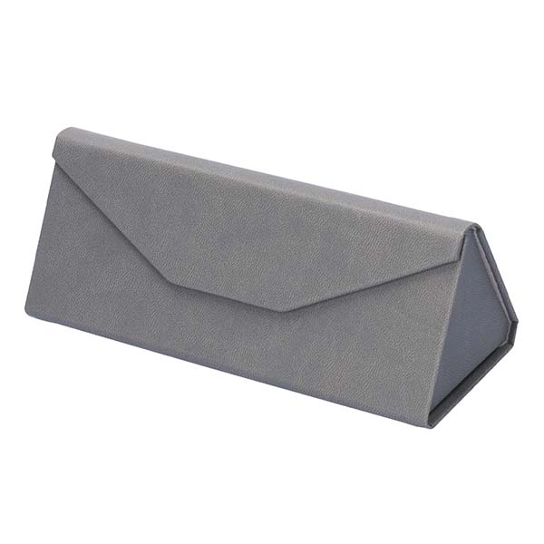 折りたたみ式 小物ケース