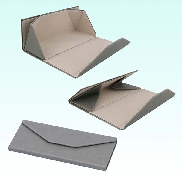 折りたたみ式 小物ケース