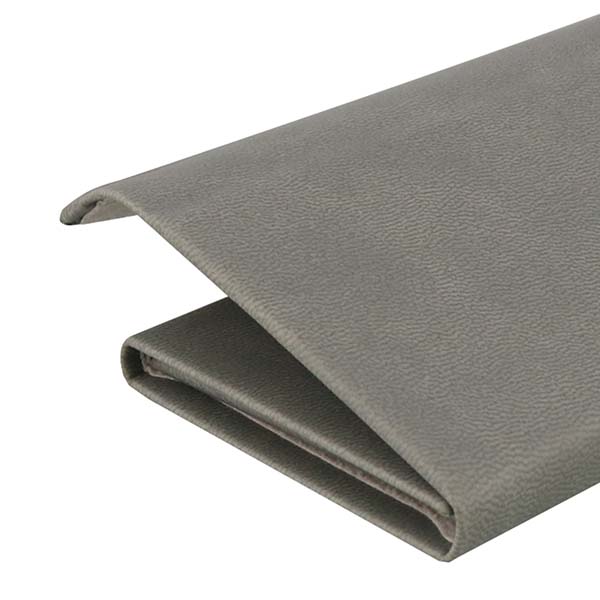 折りたたみ式 小物ケース