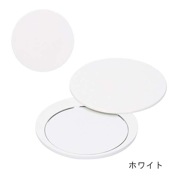 丸型 スライドミラー