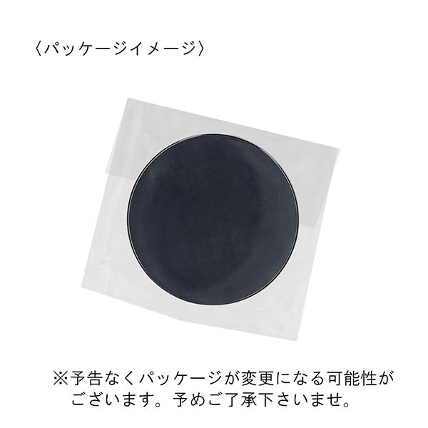 丸型 スライドミラー