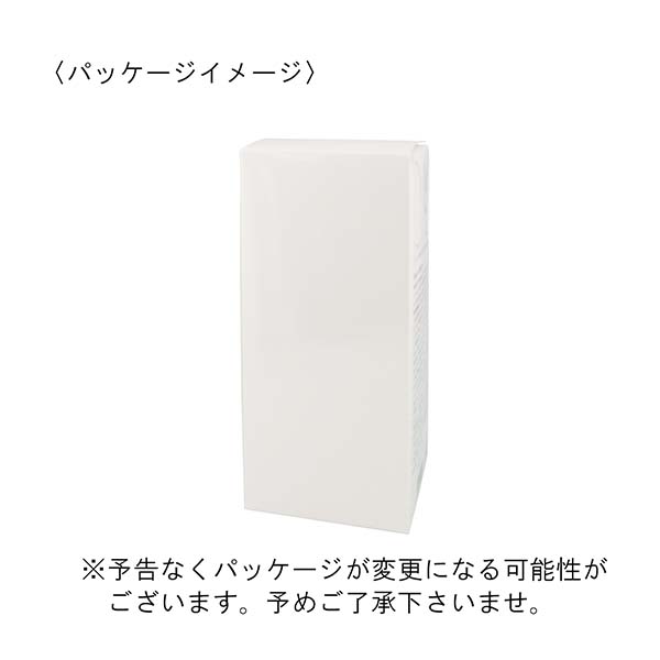 スタンド ファスナーペンケース