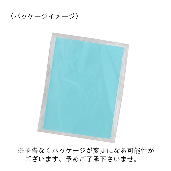 A4書類対応 スッキリホルダー