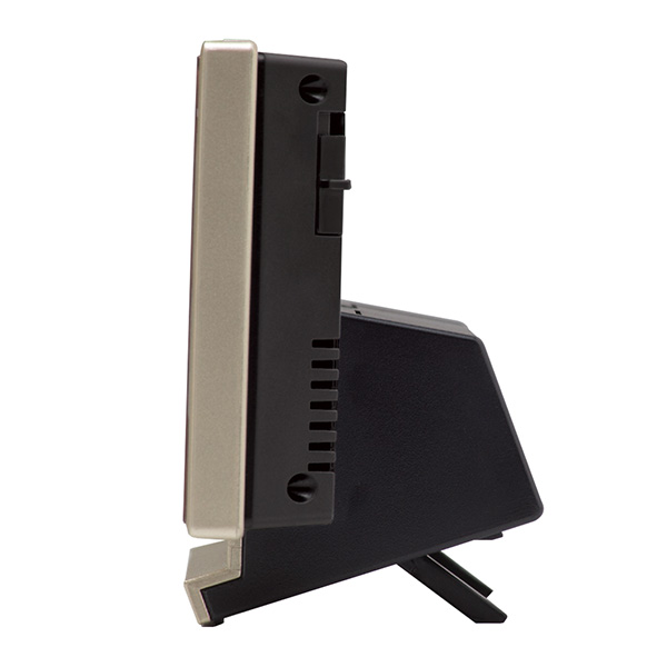 セイコー（SEIKO）夜でも見える電波時計 SQ325B