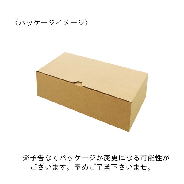 セイコー（SEIKO）夜でも見える電波時計 SQ325B