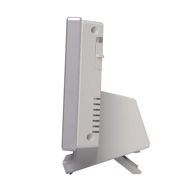 セイコー（SEIKO）夜でも見える電波時計 SQ324