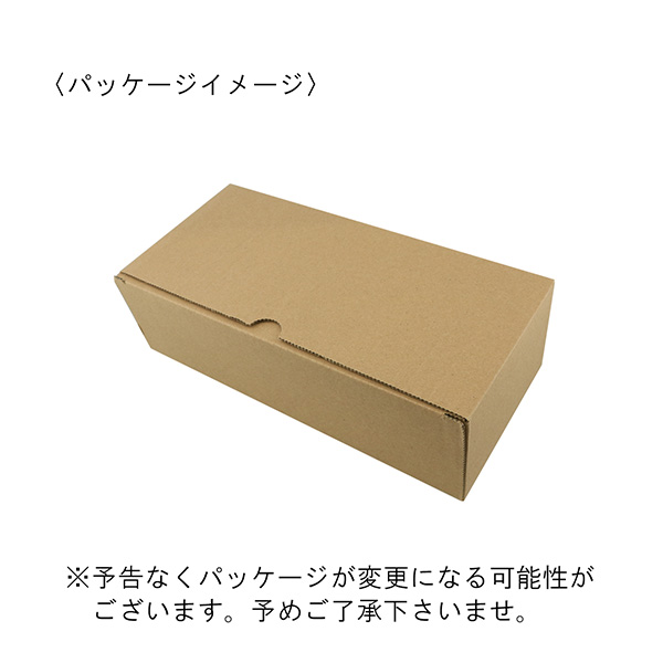 セイコー（SEIKO）夜でも見える電波時計 SQ324