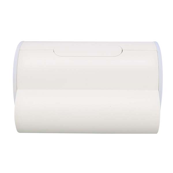 セイコータイムクリエーション社製 ライデン 目覚まし電波時計 NR540