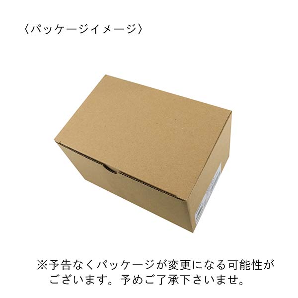 セイコータイムクリエーション社製 ライデン 目覚まし電波時計 NR540