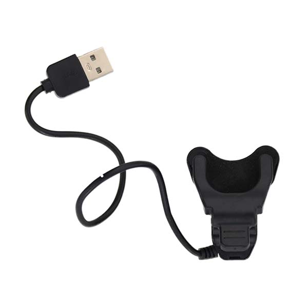 スマートウォッチ CSシリーズスクエアD2タイプ