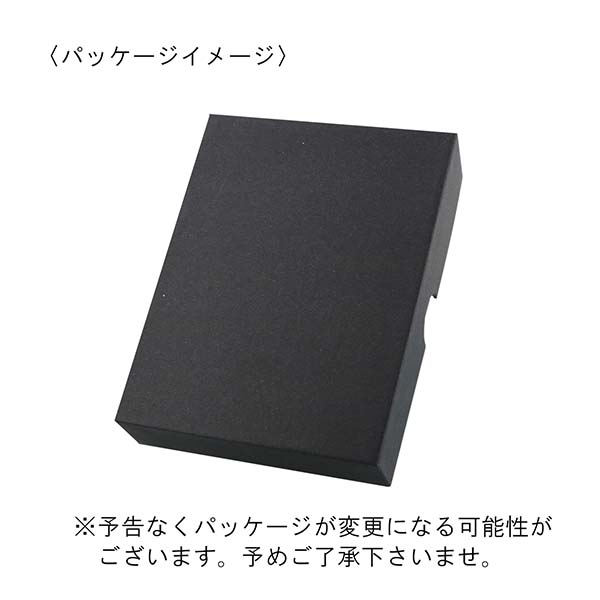 マグネット付ワイヤレス モバイルバッテリー 5000mAh