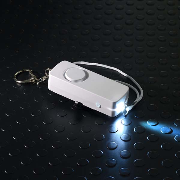 防犯ブザーまもり隊