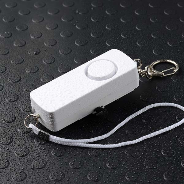 防犯ブザーまもり隊