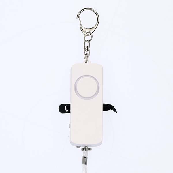 防犯ブザーまもり隊