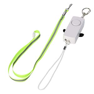 防犯ブザーまもり隊