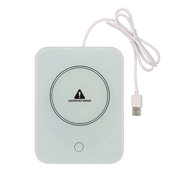USB カップウォーマー