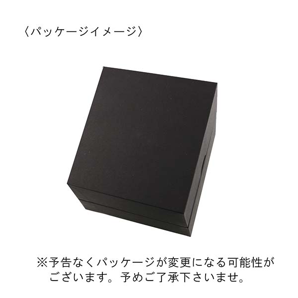 チタン製 二重構造カップ 240ml