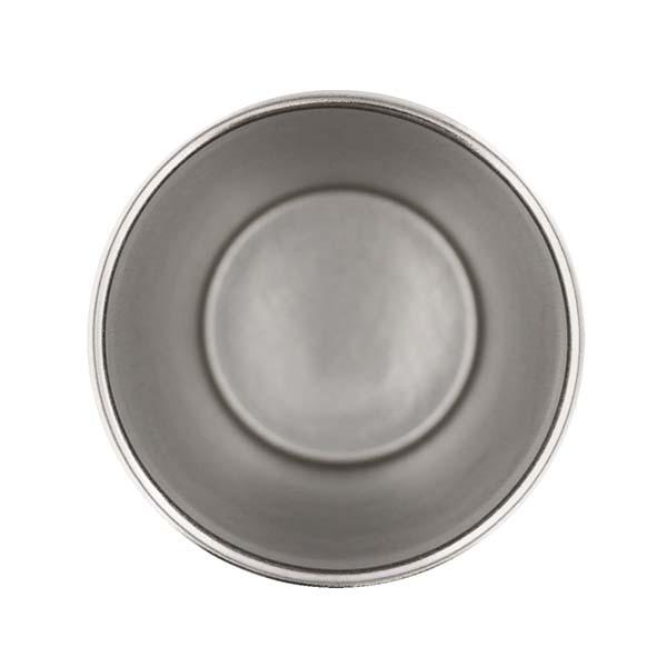 チタン製 二重構造タンブラー 350ml