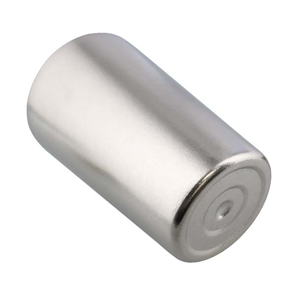 チタン製 二重構造タンブラー 350ml