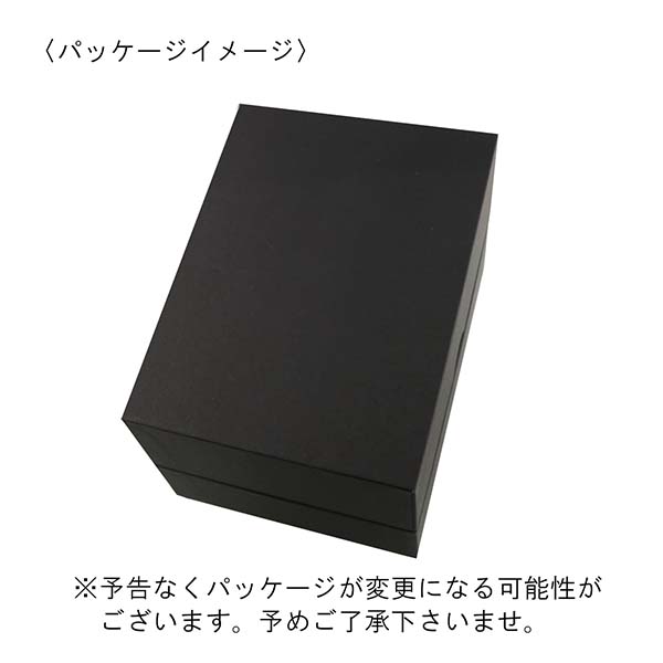 チタン製 二重構造タンブラー 350ml