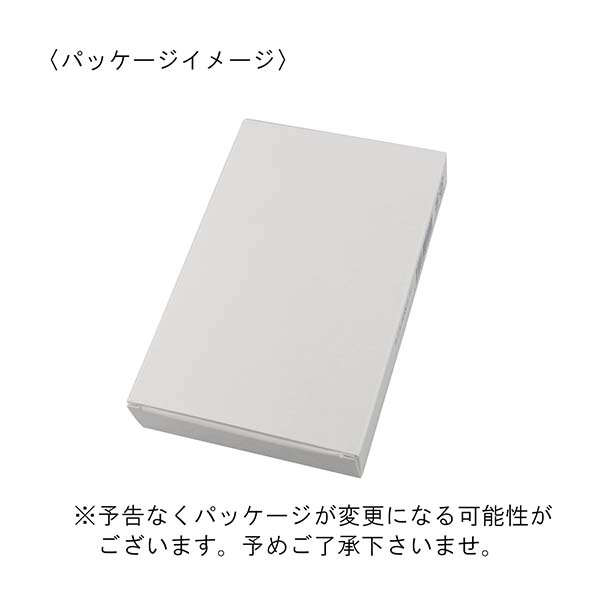 ライト付Wミラー