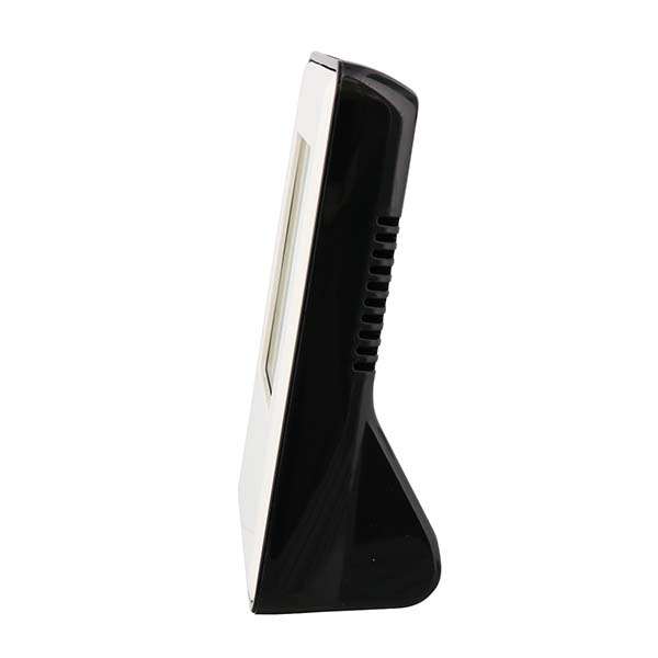 スマート多機能クロック