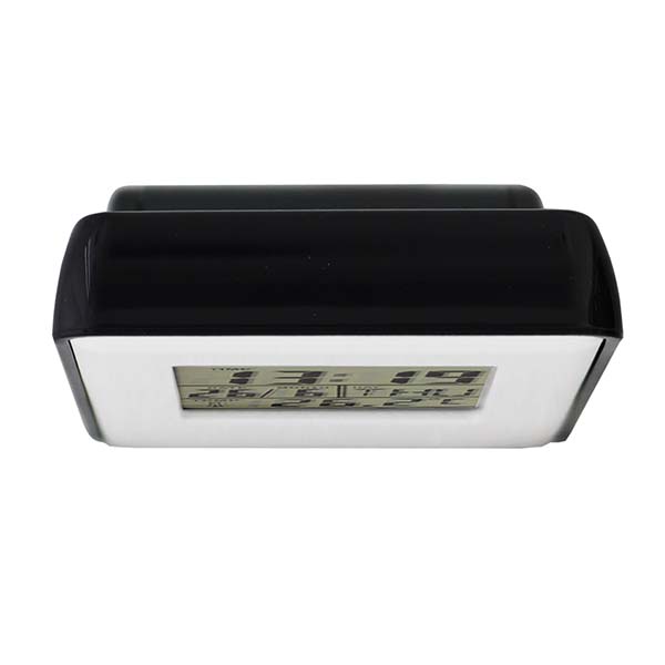 スマート多機能クロック