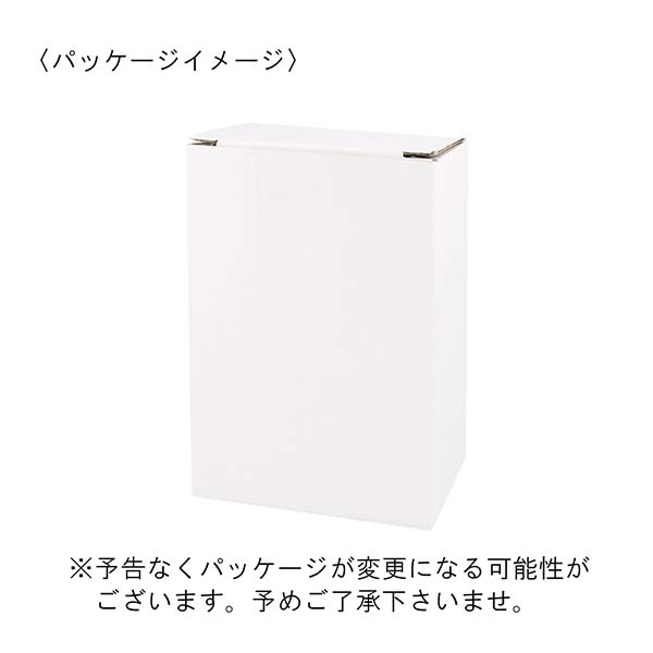 スマート多機能クロック