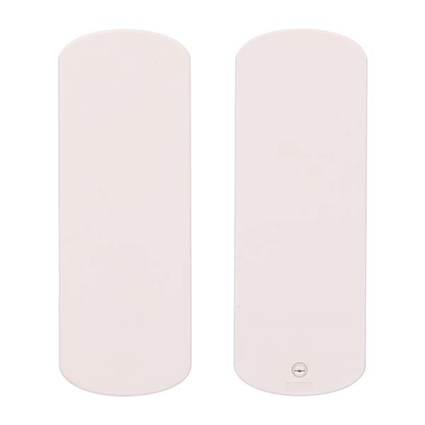 ミラー付クリーナー