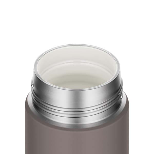 サーモス 真空断熱ケータイマグ ステンレスボトル  650ml JPB-650