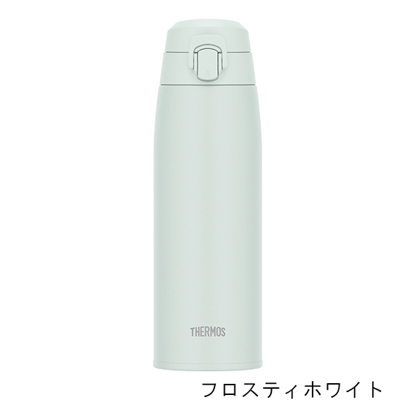サーモス 真空断熱ケータイマグ ステンレスボトル  800ml JPC-800