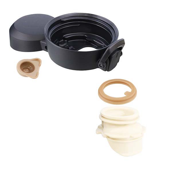 サーモス 真空断熱ケータイマグ ステンレスボトル  800ml JPC-800