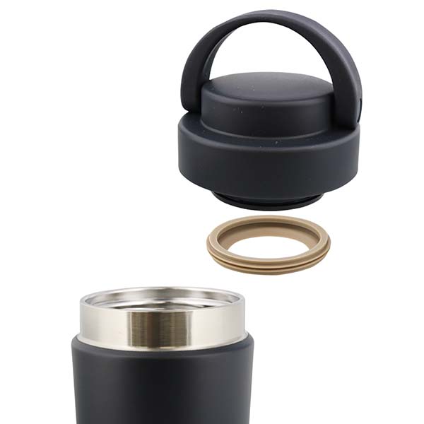 サーモス 真空断熱ケータイタンブラー 320ml JOV-321