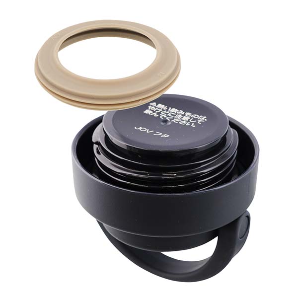 サーモス 真空断熱ケータイタンブラー 320ml JOV-321