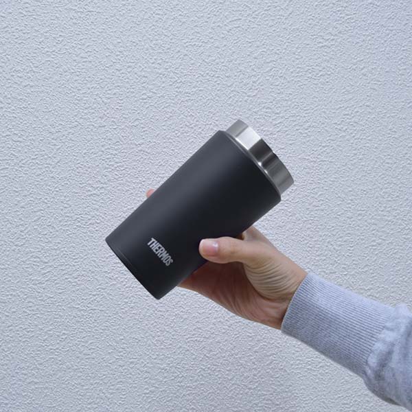 サーモス 真空断熱ケータイタンブラー 320ml JOV-321