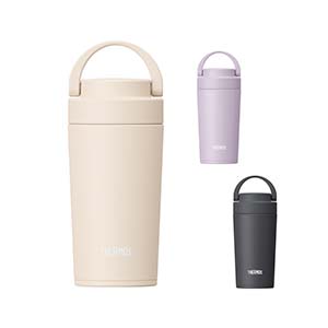 サーモス 真空断熱ケータイタンブラー 320ml JOV-321