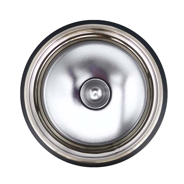 サーモス 真空断熱ケータイタンブラー 420ml JOV-421