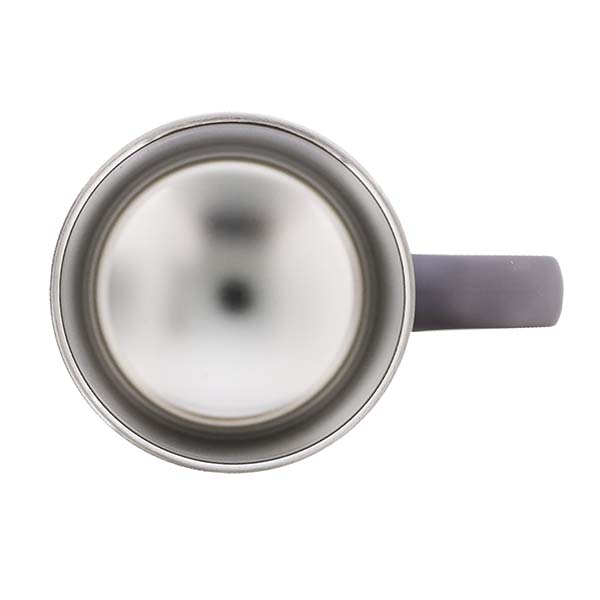 サーモス 真空断熱マグカップ 350ml JTD-350