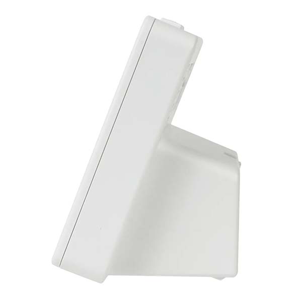 デジタル目覚まし時計 ブリム