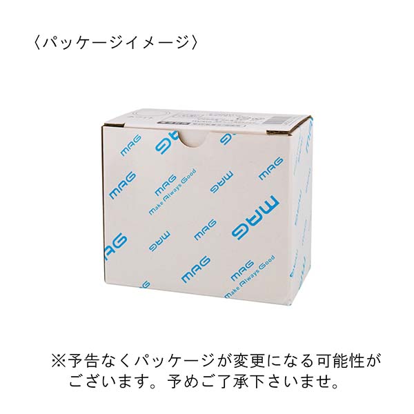 コンパクト 目覚まし電波時計