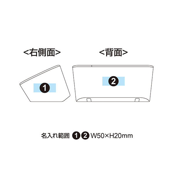 オムロン 上腕式血圧計 HCR-7728T