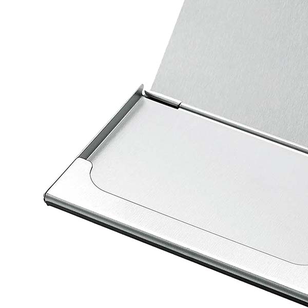 燕熟の技 WAGARA カードケース