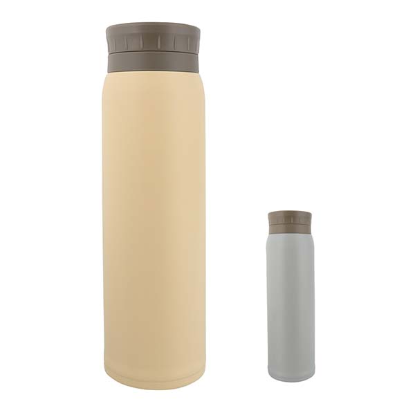 エアリーナ ステンレスボトル 500ml