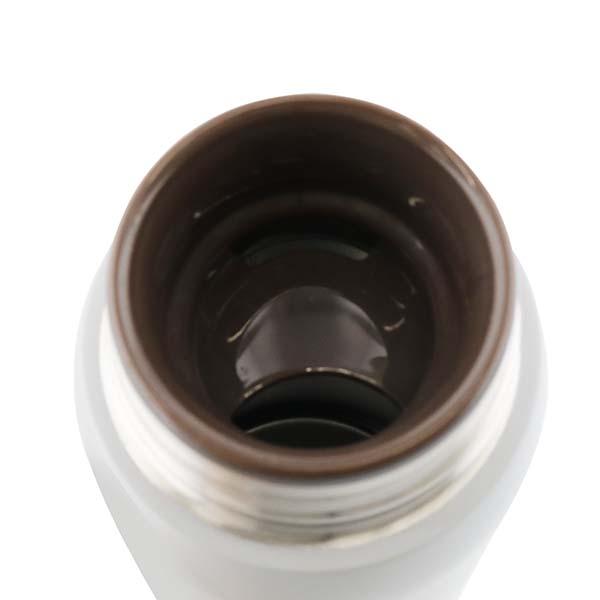 エアリーナ ステンレスキャリーボトル 350ml