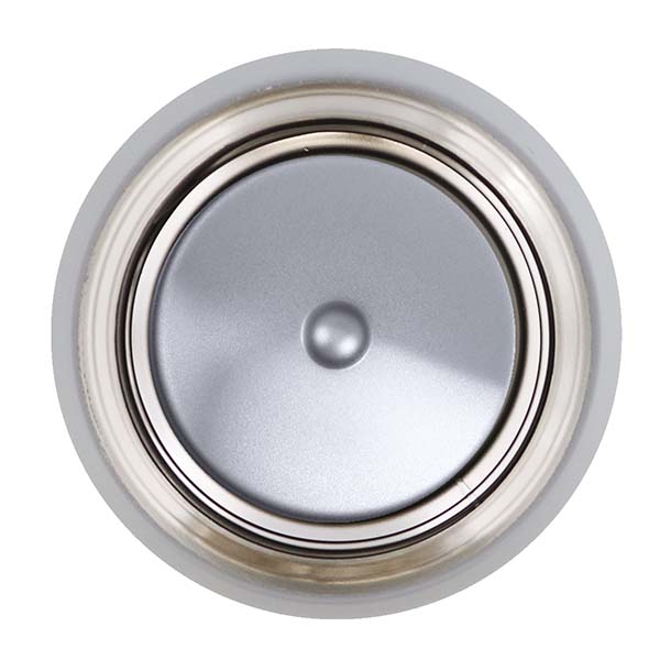 エアリーナ ステンレスキャリーボトル 350ml