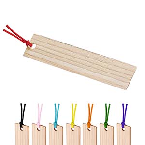 杉しおり（ブックマーク）