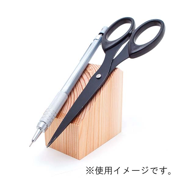 マジックスタンド（杉）