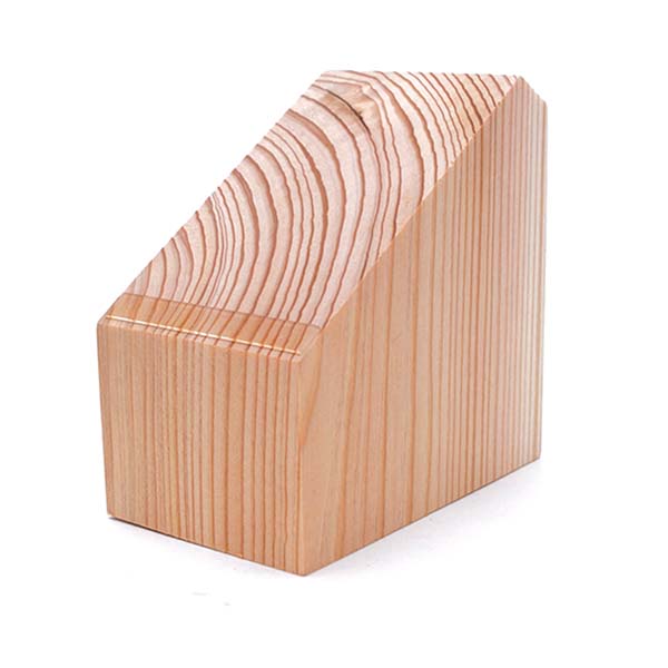 マジックスタンド（杉）