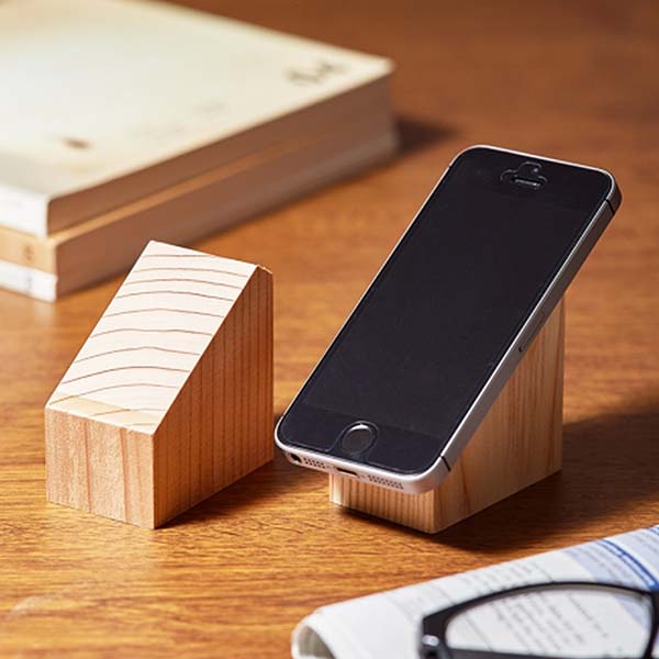 マジックスタンド（杉）