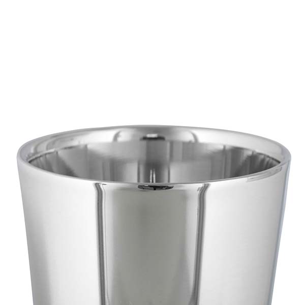 【Made in 燕】二重構造ステンレスタンブラー 300ml